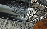 Концерн Калашников, (создан на базе ОАО Ижмаш). Ижевск